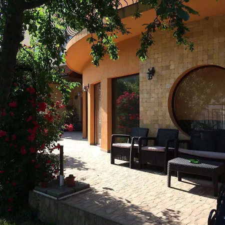 Vila Patricia-3